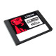 Disco Duro Kingston SEDC600M/480G TLC 3D NAND 480 GB