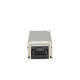 Módulo Fibra SFP+ MultiModo Startech QSFP-40G-SR4-S-ST
