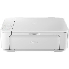 Multifunction Printer Canon PIXMA MG3650S 10 ppm WIFI