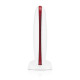 Router ZyXEL SCR50AXE-EU0101F
