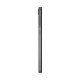 Tablet Lenovo M10 (3rd Gen) Gris 32 GB 3 GB RAM