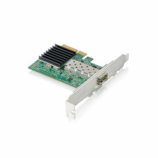Tarjeta de Red ZyXEL XGN100F