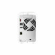 Almacenamiento en Red NAS Qnap TS-262 Blanco Dorado Intel Celeron