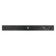 Switch D-Link DGS-1250-28XMP/E