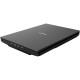 Escáner Canon 2995C010 2400 DPI USB