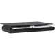 Escáner Canon 2995C010 2400 DPI USB