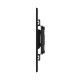 Soporte TV Neomounts WL40S-950BL18 55