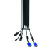Accesorio Vogel's PUC 2530 80 kg
