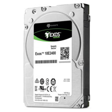 Disco Duro Seagate ST2400MM0129 2.5
