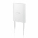 Punto de Acceso ZyXEL NWA55AXE-EU0102F Blanco
