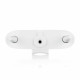 Punto de Acceso ZyXEL NWA55AXE-EU0102F Blanco