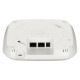 Access point D-Link DAP-X2810 White