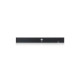 Switch ZyXEL GS1900-10HP-EU0102F