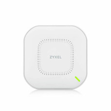 Punto de Acceso ZyXEL WAX630S-EU0101F