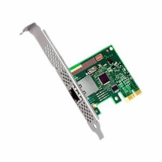 Tarjeta de Red Intel I210T1              