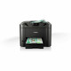 Impresora Multifunción Canon 0971C009 24 ipm 1200 dpi WIFI Fax