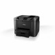 Impresora Multifunción Canon 0971C009 24 ipm 1200 dpi WIFI Fax