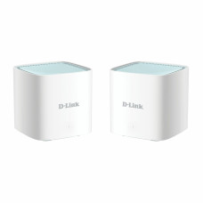Router D-Link M15-2 Mesh