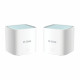 Router D-Link M15-2 Mesh