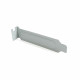 Tapa Startech PLATEBLANKLP        