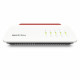 Router Fritz! 20002999 WiFi 6 5 GHz Blanco