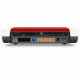 Router Fritz! 20002999 WiFi 6 5 GHz Blanco
