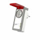 Amplificador Wifi Fritz! 20002757            