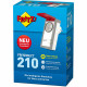 Amplificador Wifi Fritz! 20002757            