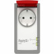 Amplificador Wifi Fritz! 20002757            