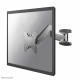 Soporte TV Neomounts WL70-550BL12 42