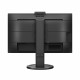 Monitor Philips 243B9H/00 IPS IPS LED 23,8
