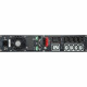 SAI Interactivo Eaton 9PX2200IRT2U        