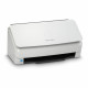 Scanner HP SCANJET PRO 3000 S4