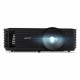 Projector Acer MR.JTW11.001        