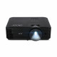 Projector Acer MR.JTW11.001        