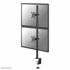 Soporte TV Neomounts FPMA-D550DVBLACK     10-32