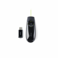 Puntero Kensington K72426EU Tablet