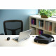 Puntero Kensington K72426EU Tablet