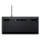 Teclado Gaming Logitech G213 USB 2.0 RGB QWERTY