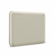 Disco Duro Externo Toshiba HDTCA40EW3CA 4TB 2,5