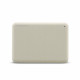 Disco Duro Externo Toshiba HDTCA40EW3CA 4TB 2,5