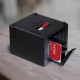 Hard Drive Western Digital RED SN700 NAS 1 TB SSD