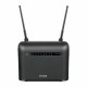 Router D-Link DWR-953V2 1200 Mbps Wi-Fi 5