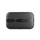 Punto de Acceso D-Link DWR-932 2.4 GHz 150-300 Mbps