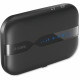 Punto de Acceso D-Link DWR-932 2.4 GHz 150-300 Mbps