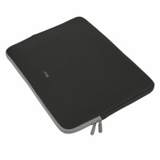 Laptop Case Trust 21248                Black 16