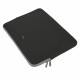 Laptop Case Trust 21248                Black 16
