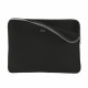 Laptop Case Trust 21248                Black 16