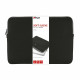 Laptop Case Trust 21248                Black 16