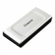 External Hard Drive Kingston SXS2000 1000 GB